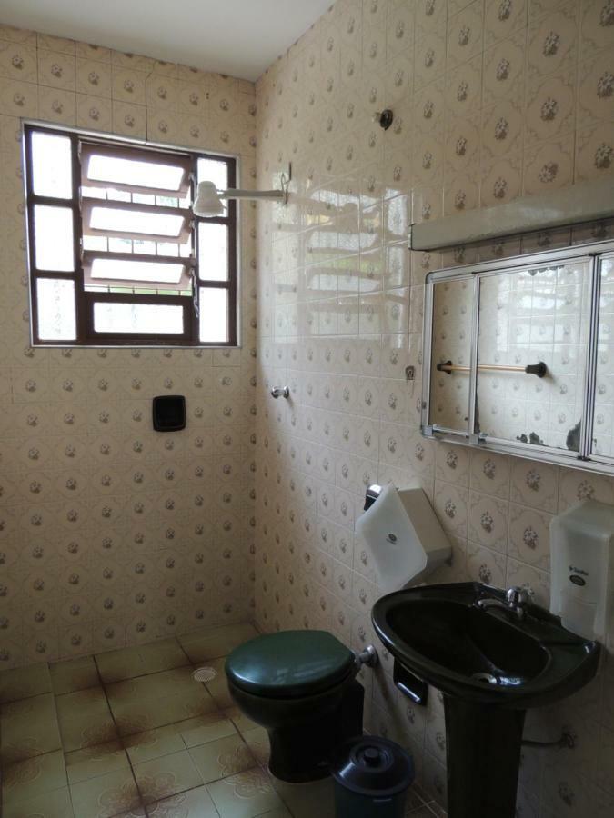 Florescer Campo Atibaia Zewnętrze zdjęcie